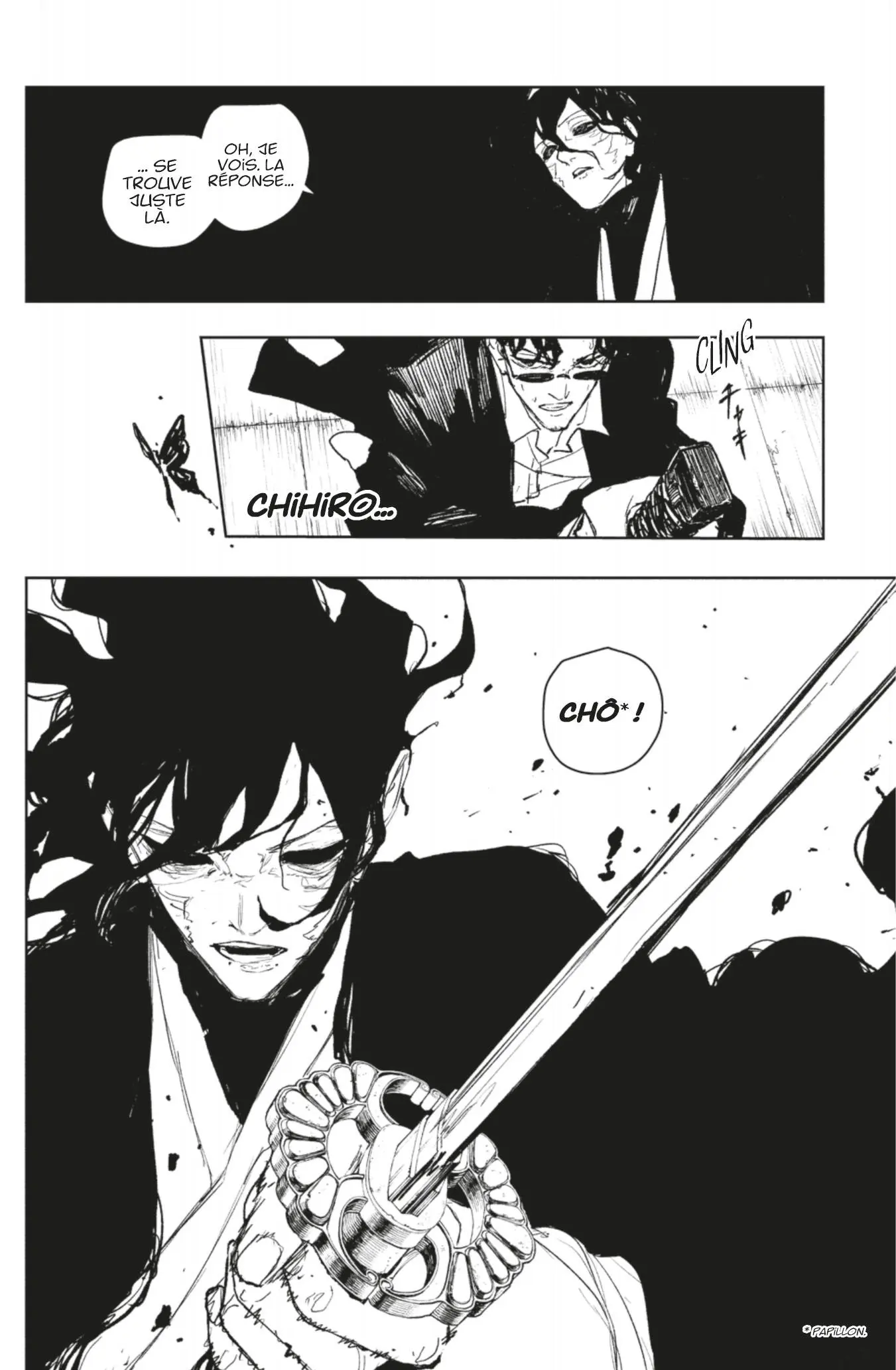 Read Kagura Bachi FR Manga Online