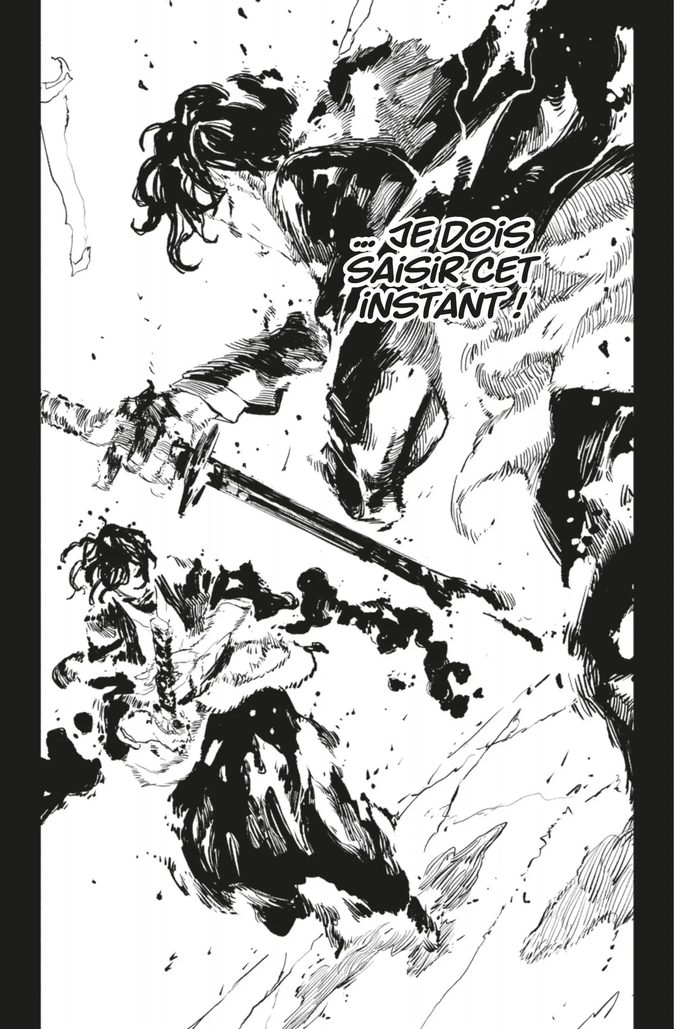 Read Kagura Bachi FR Manga Online