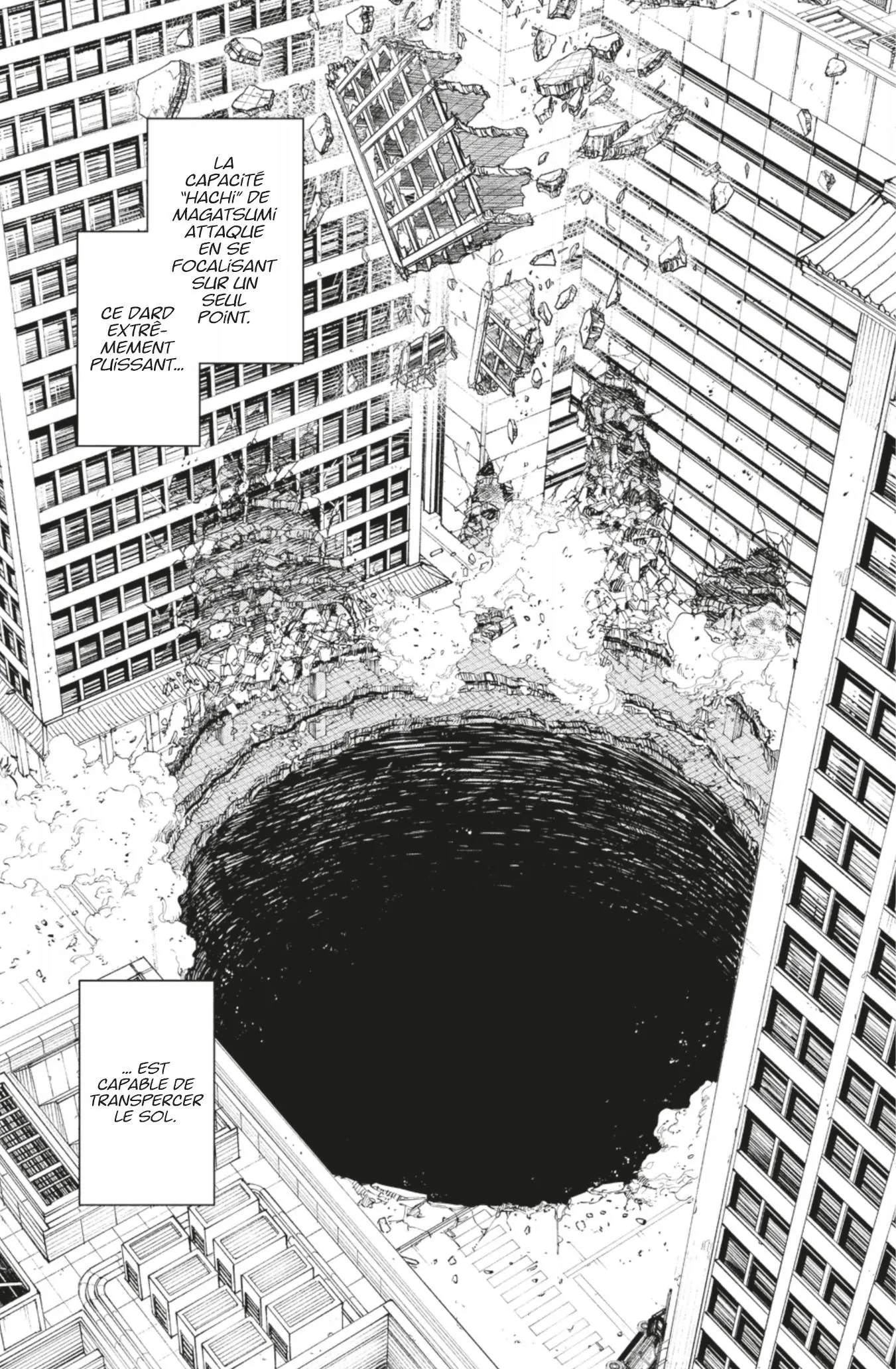 Read Kagura Bachi FR Manga Online