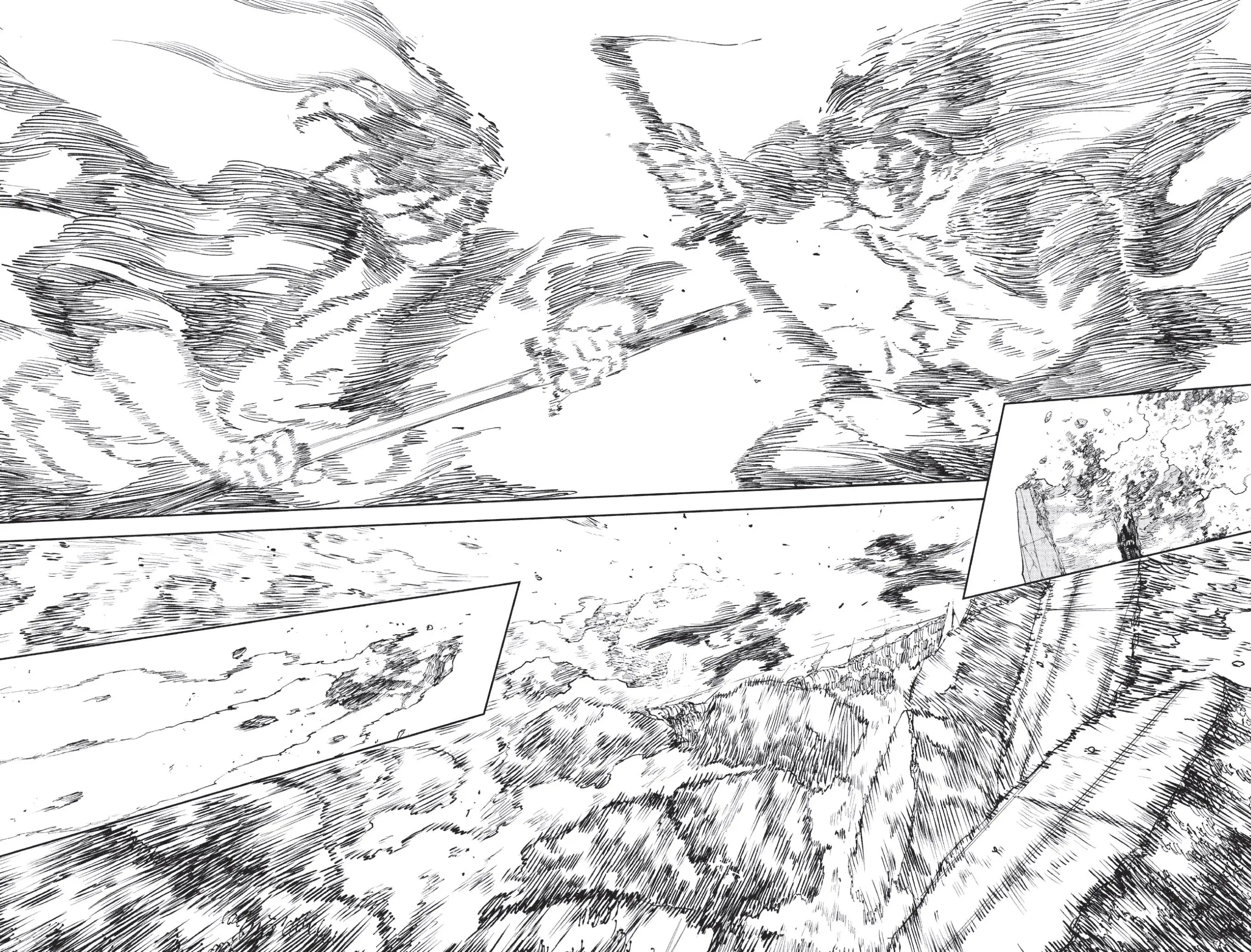 Read Kagura Bachi FR Manga Online