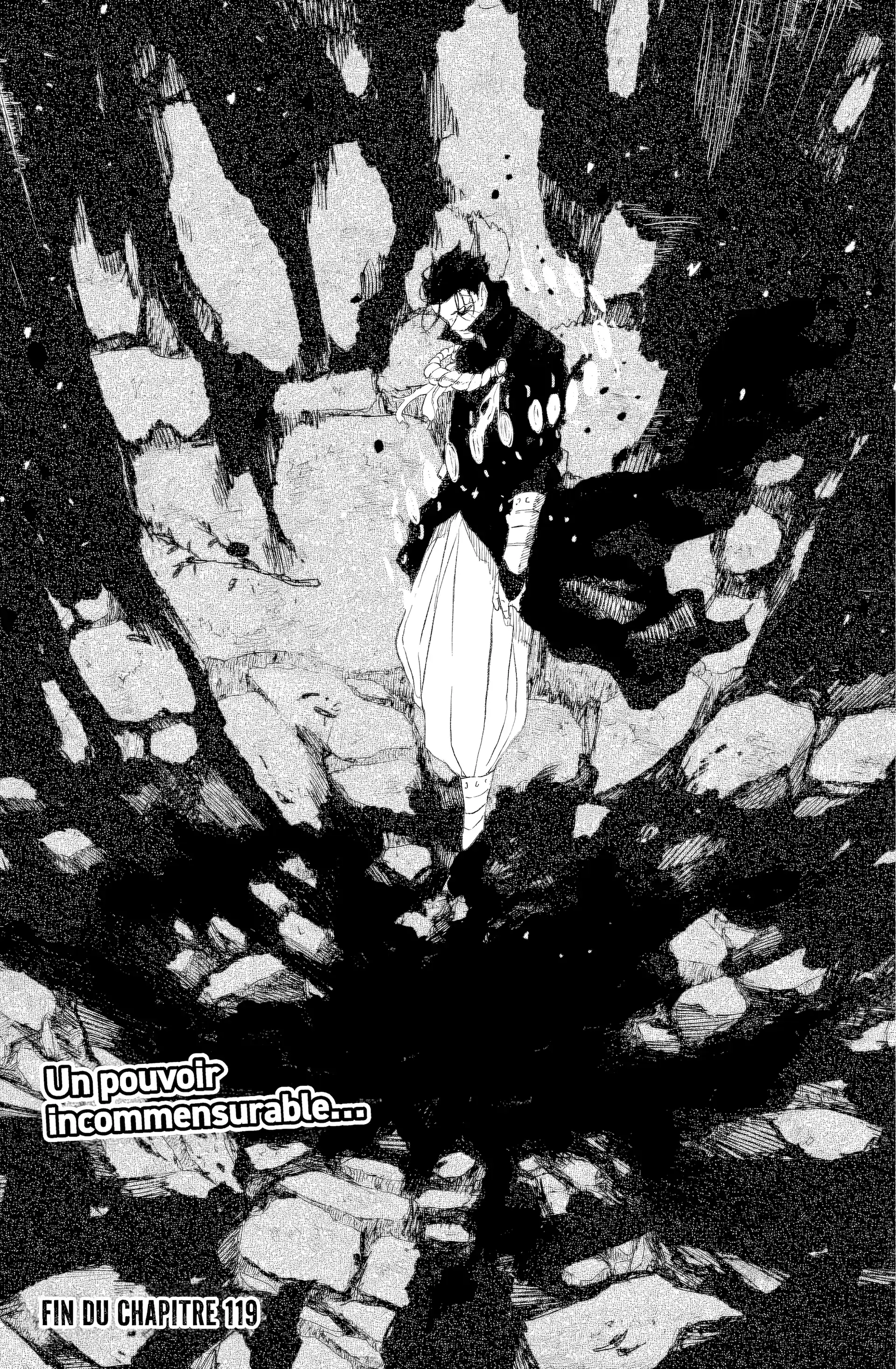 Read Kagura Bachi FR Manga Online