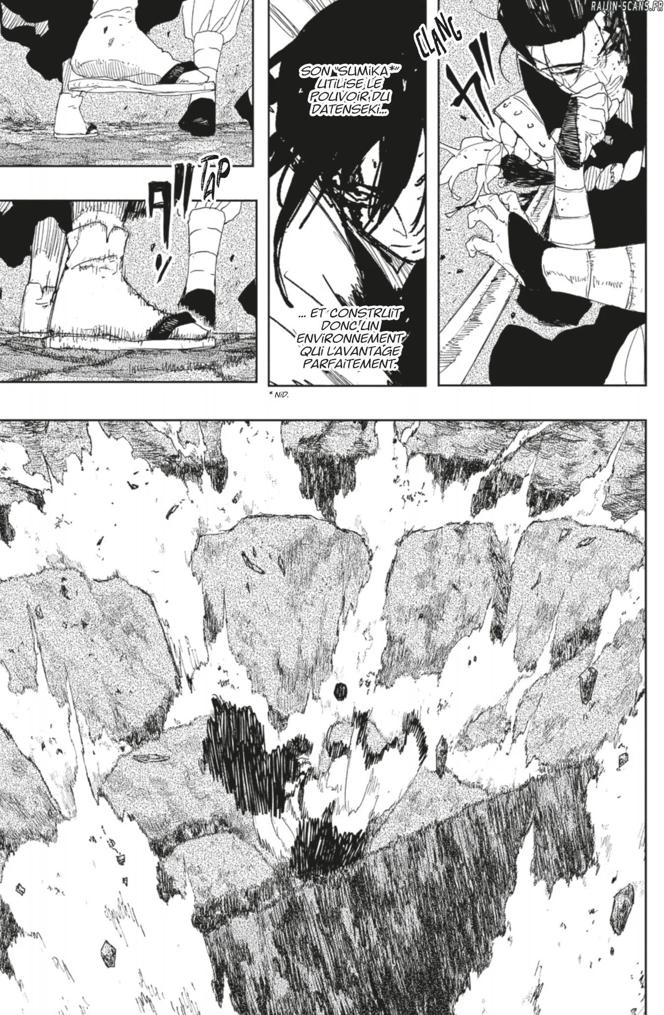 Read Kagura Bachi FR Manga Online