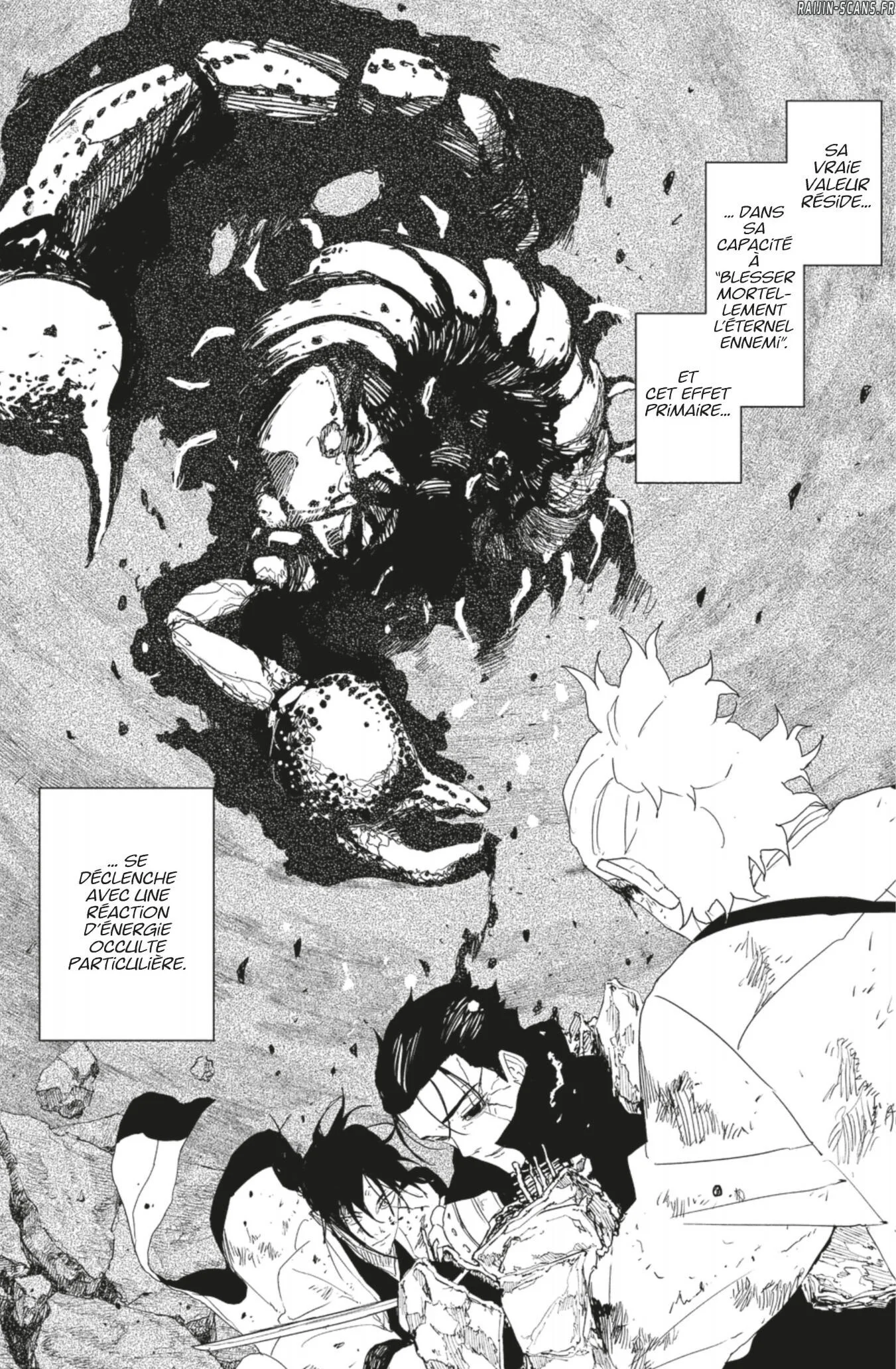 Read Kagura Bachi FR Manga Online