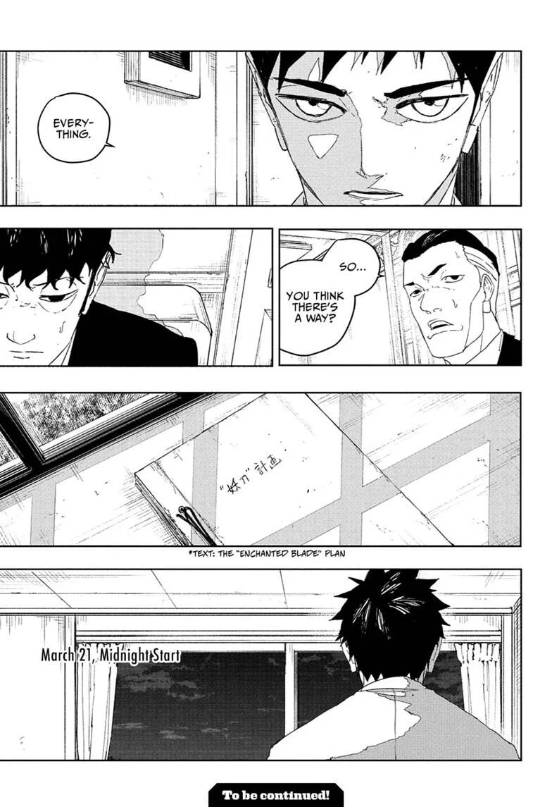 Read Kagura Bachi FR Manga Online