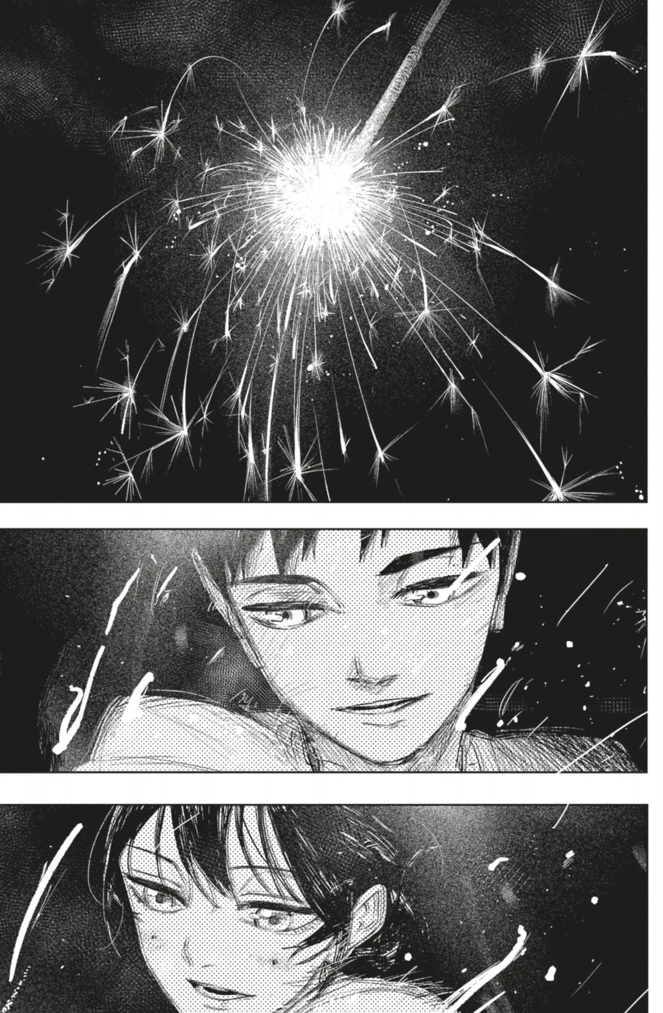 Read Kagura Bachi FR Manga Online