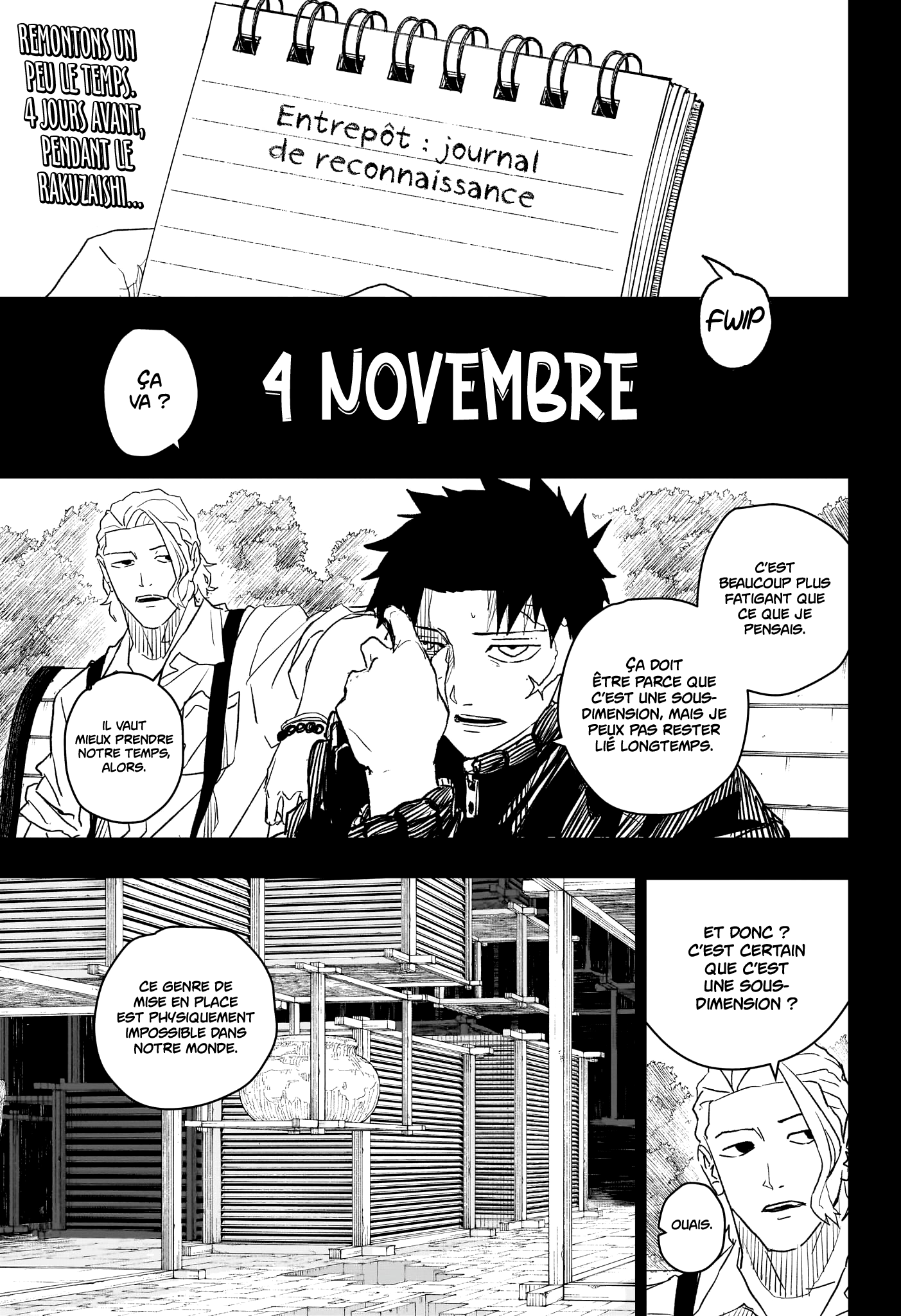 Read Kagura Bachi FR Manga Online