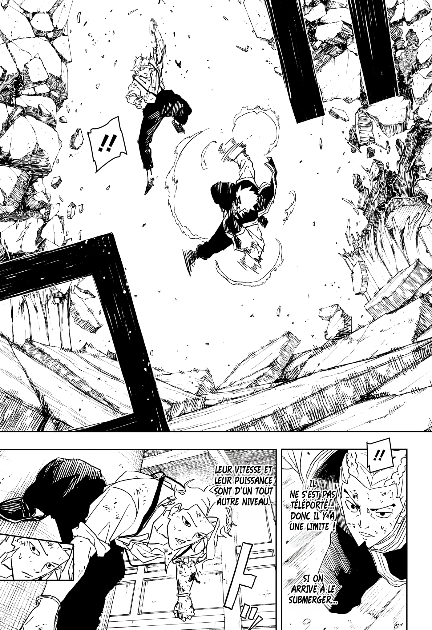 Read Kagura Bachi FR Manga Online