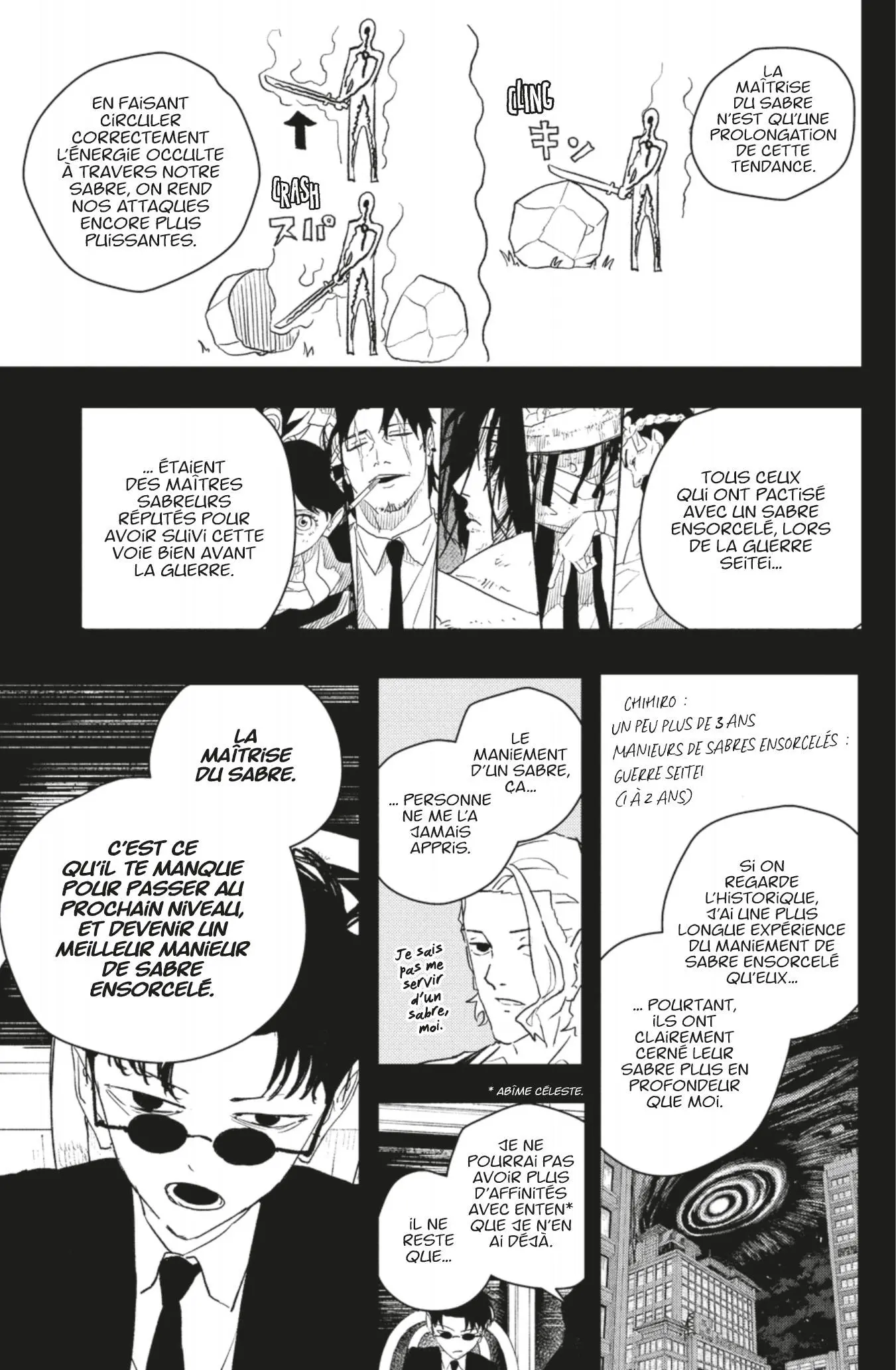 Read Kagura Bachi FR Manga Online