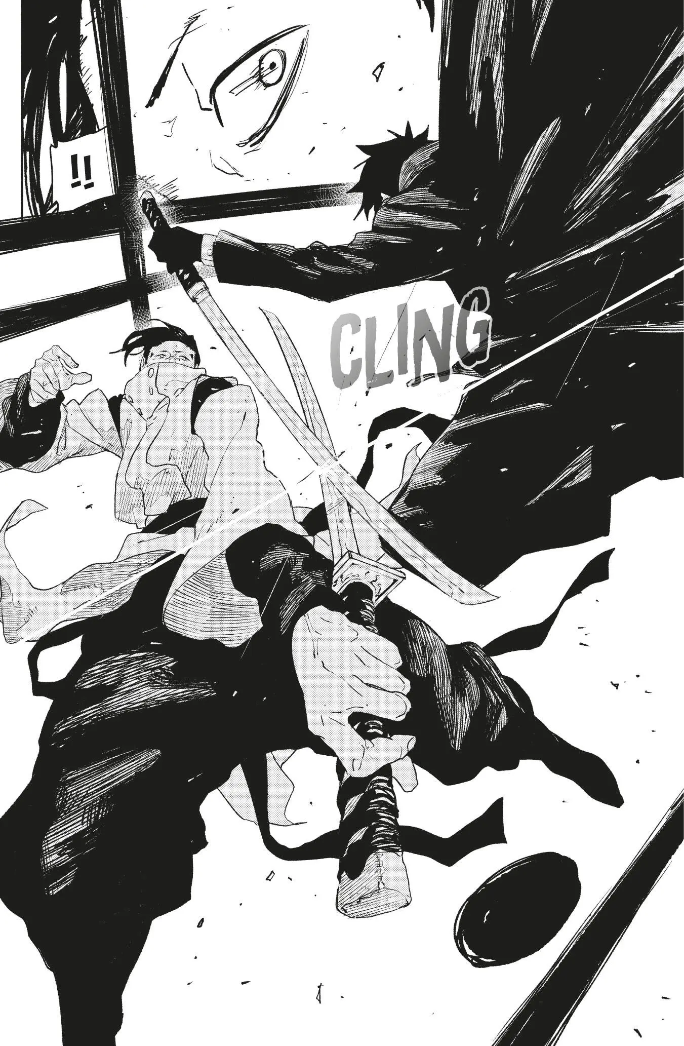 Read Kagura Bachi FR Manga Online