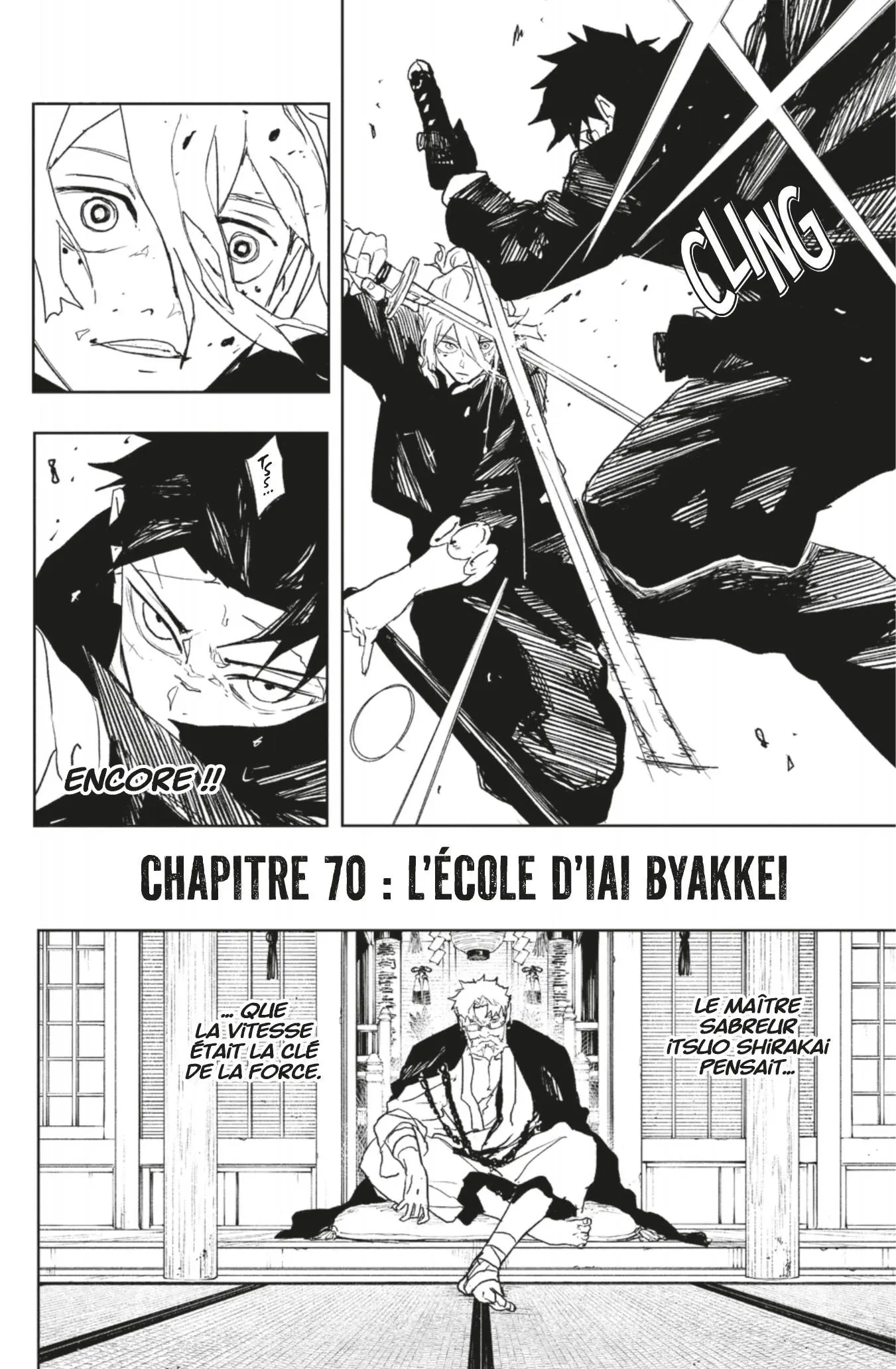 Read Kagura Bachi FR Manga Online
