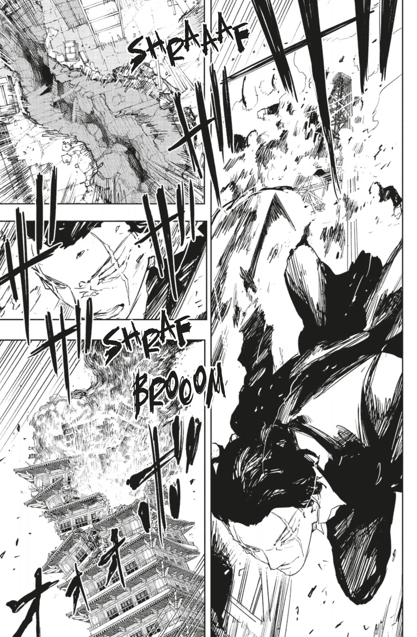 Read Kagura Bachi FR Manga Online