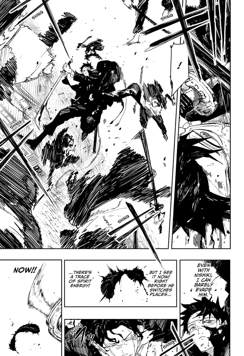 Read Kagura Bachi FR Manga Online