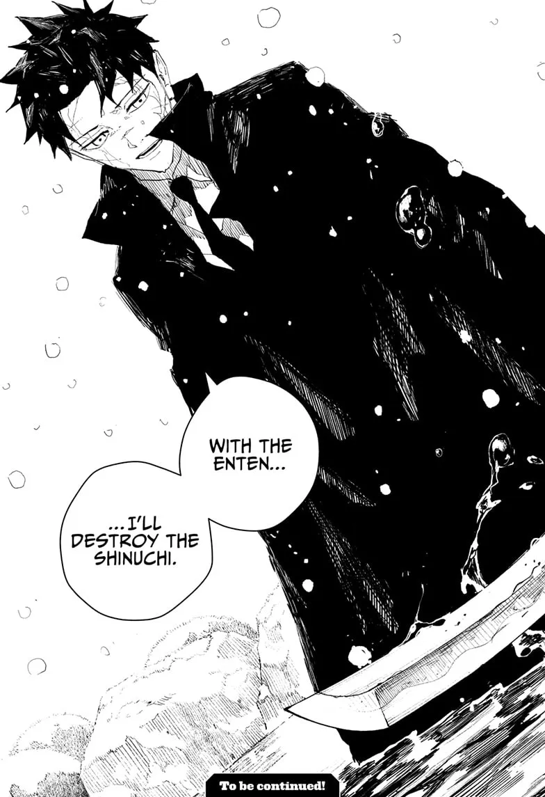 Read Kagura Bachi FR Manga Online