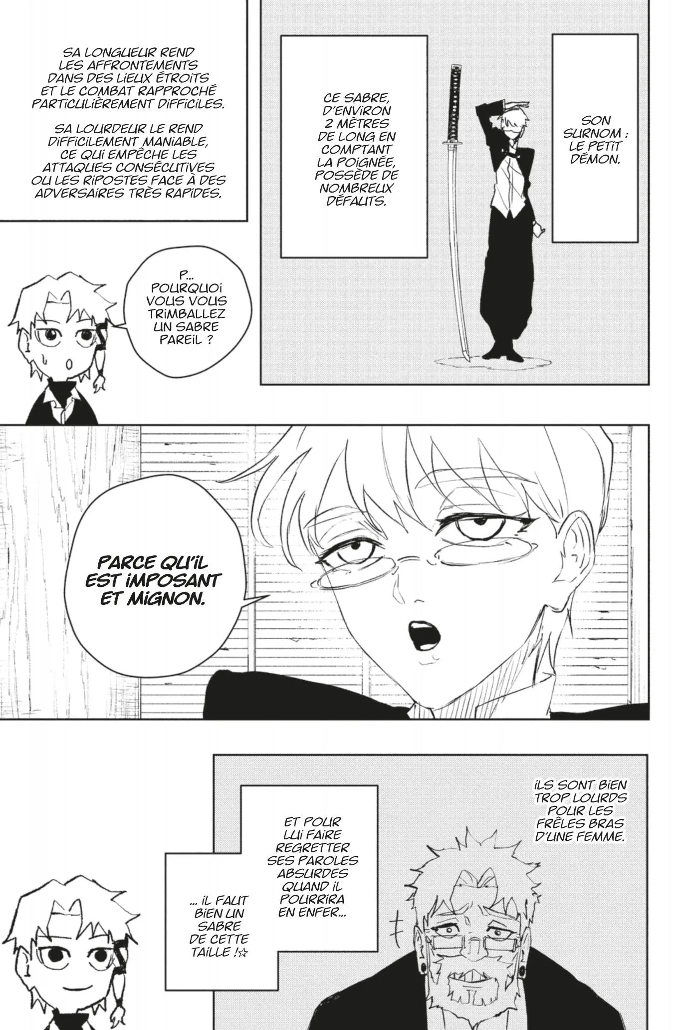 Read Kagura Bachi FR Manga Online