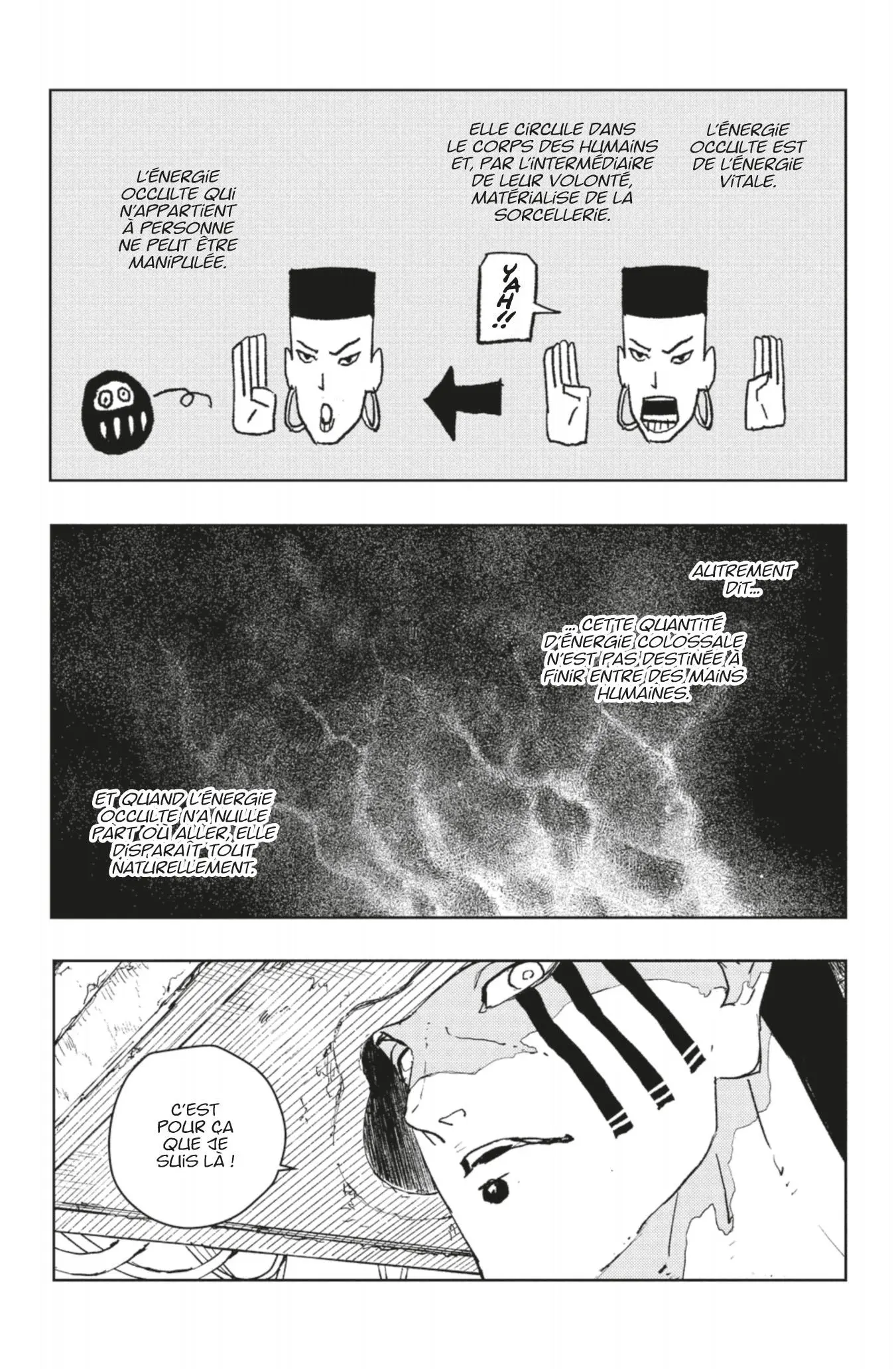 Read Kagura Bachi FR Manga Online