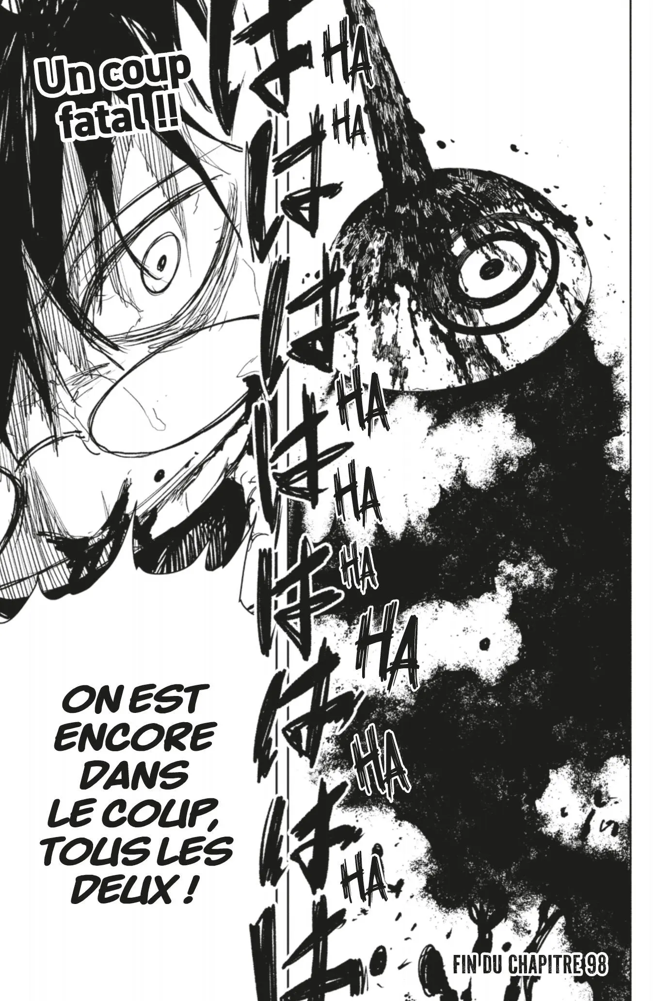 Read Kagura Bachi FR Manga Online