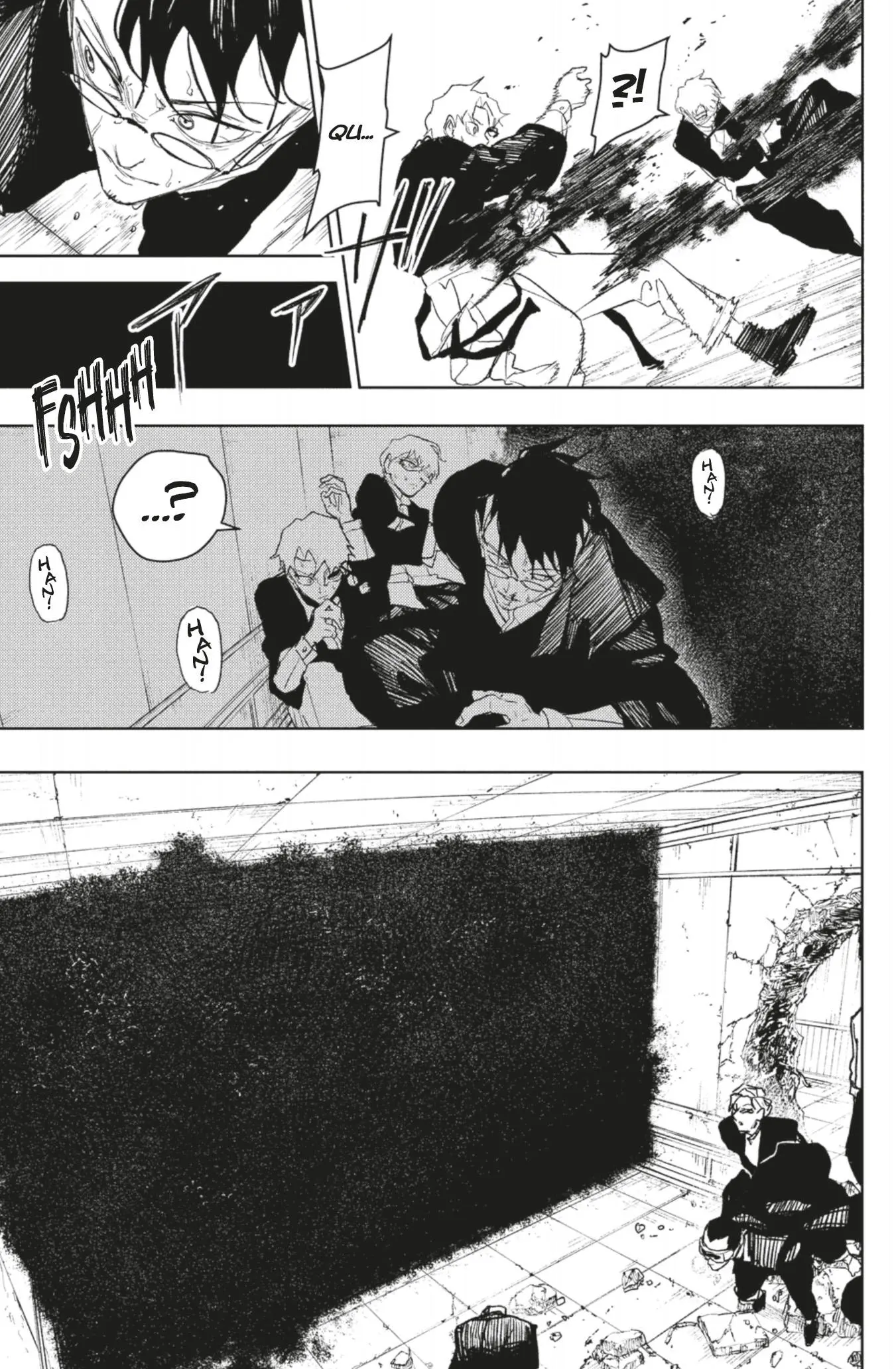 Read Kagura Bachi FR Manga Online