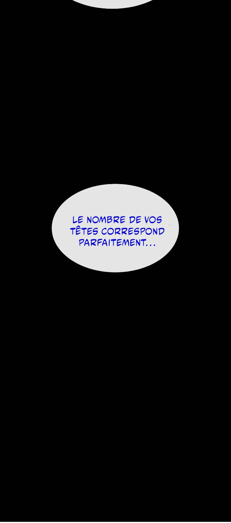 Read Killer Pedro FR Manga Online