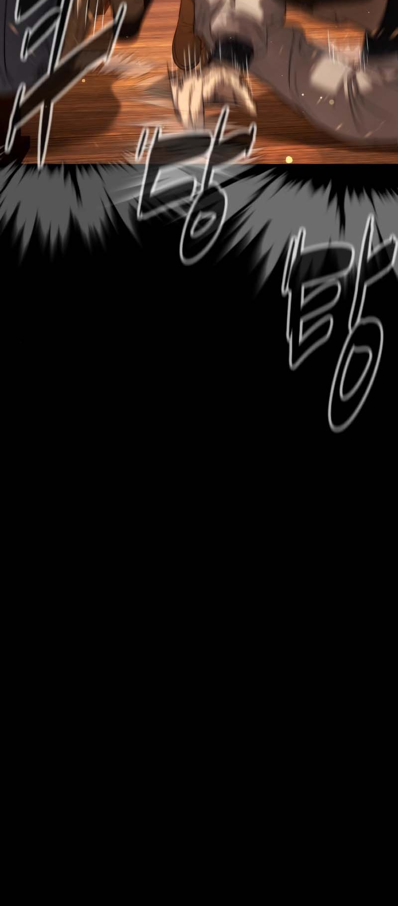 Read Killer Pedro FR Manga Online