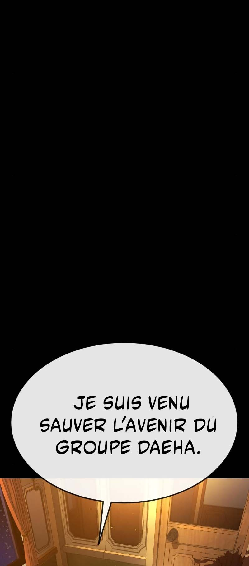 Read Killer Pedro FR Manga Online