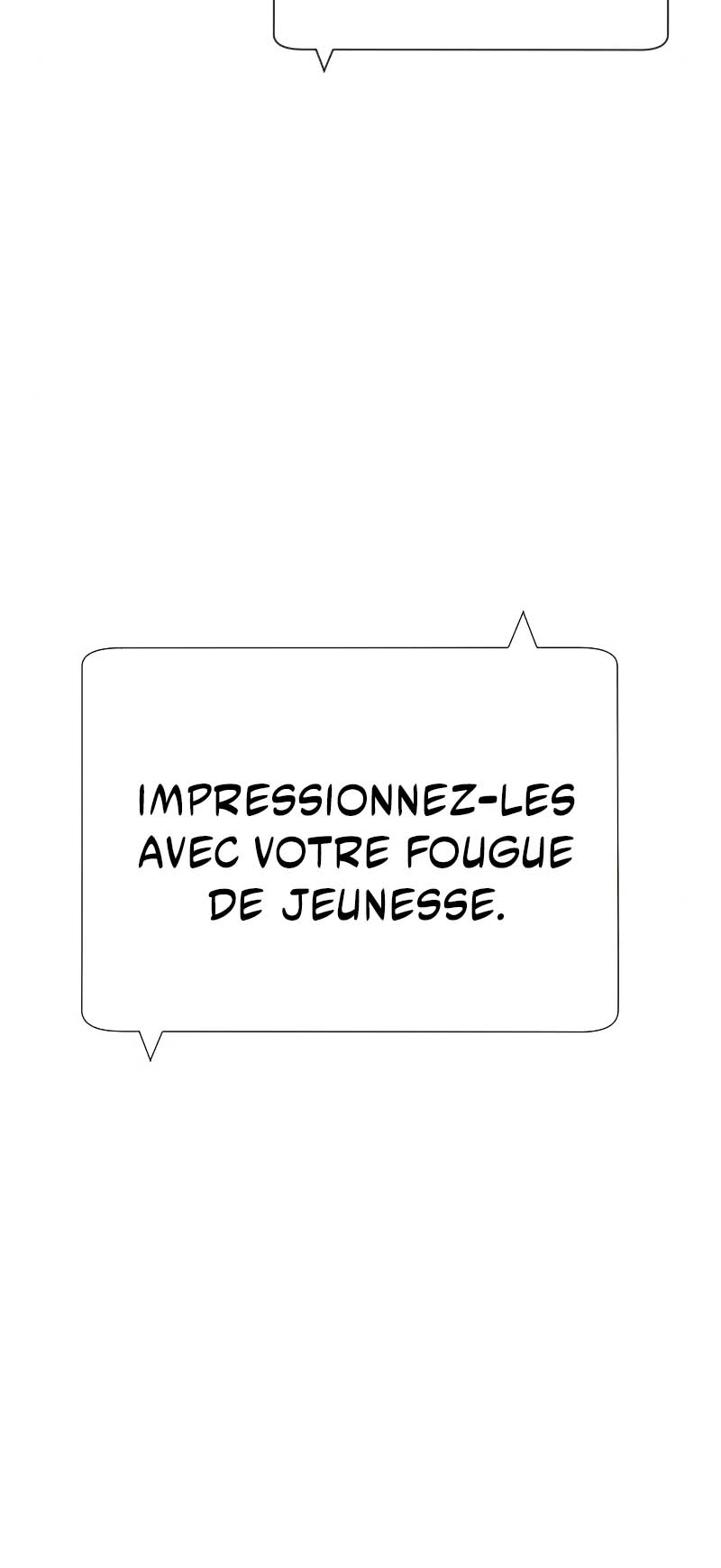 Read Killer Pedro FR Manga Online
