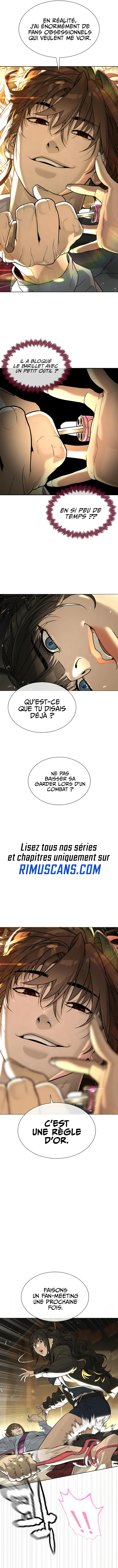 Read Killer Pedro FR Manga Online