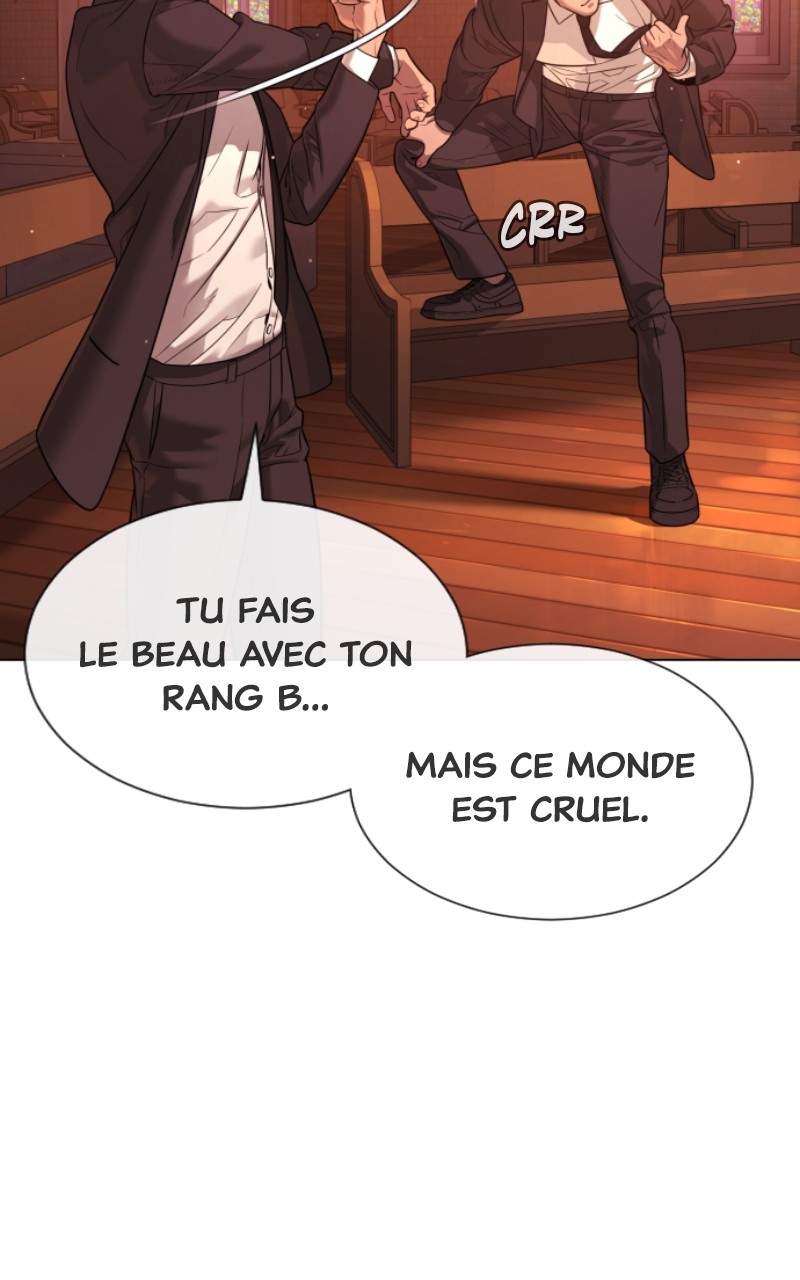 Read Killer Pedro FR Manga Online
