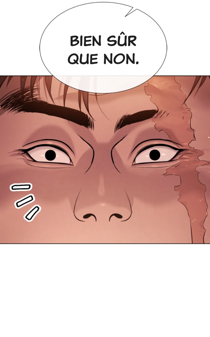 Read Killer Pedro FR Manga Online
