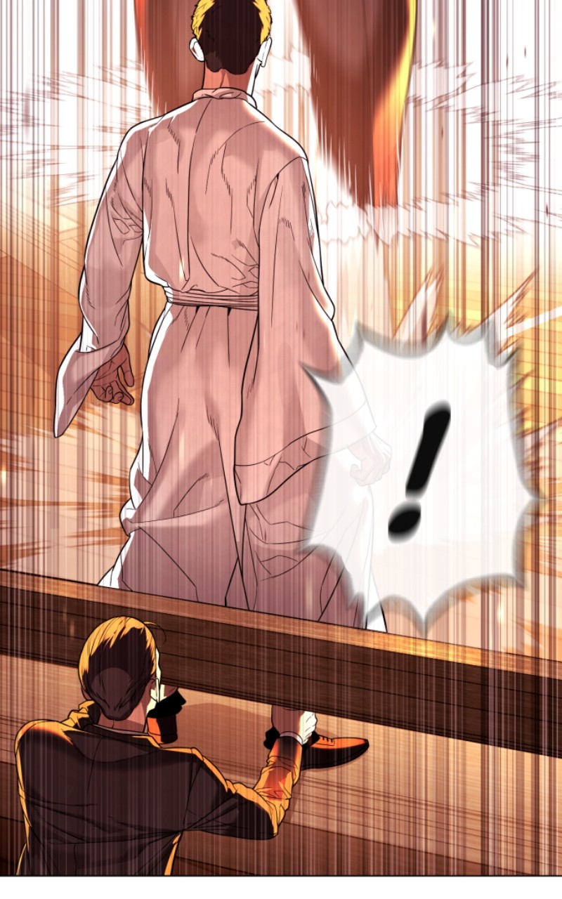 Read Killer Pedro FR Manga Online