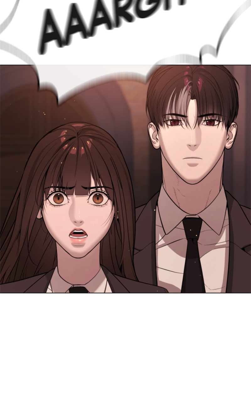 Read Killer Pedro FR Manga Online