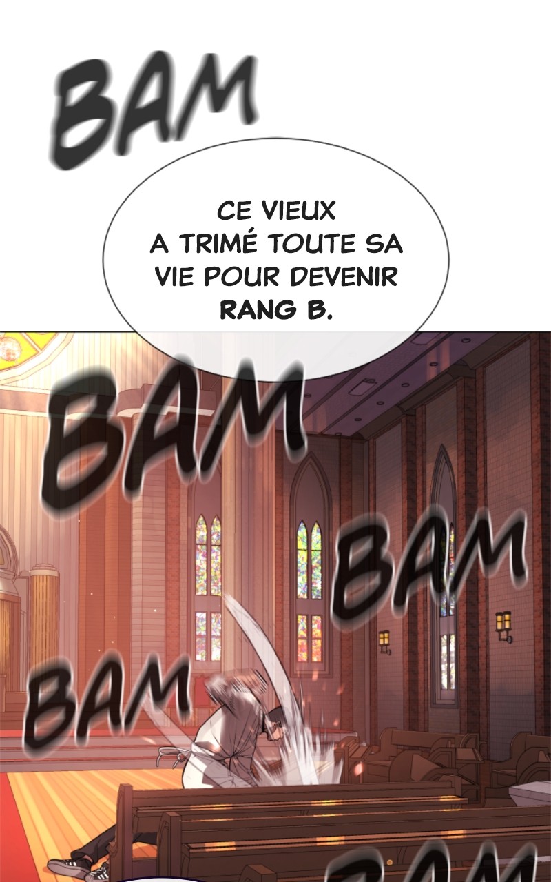 Read Killer Pedro FR Manga Online