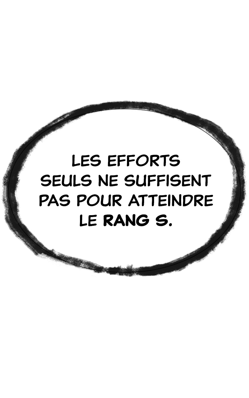 Read Killer Pedro FR Manga Online