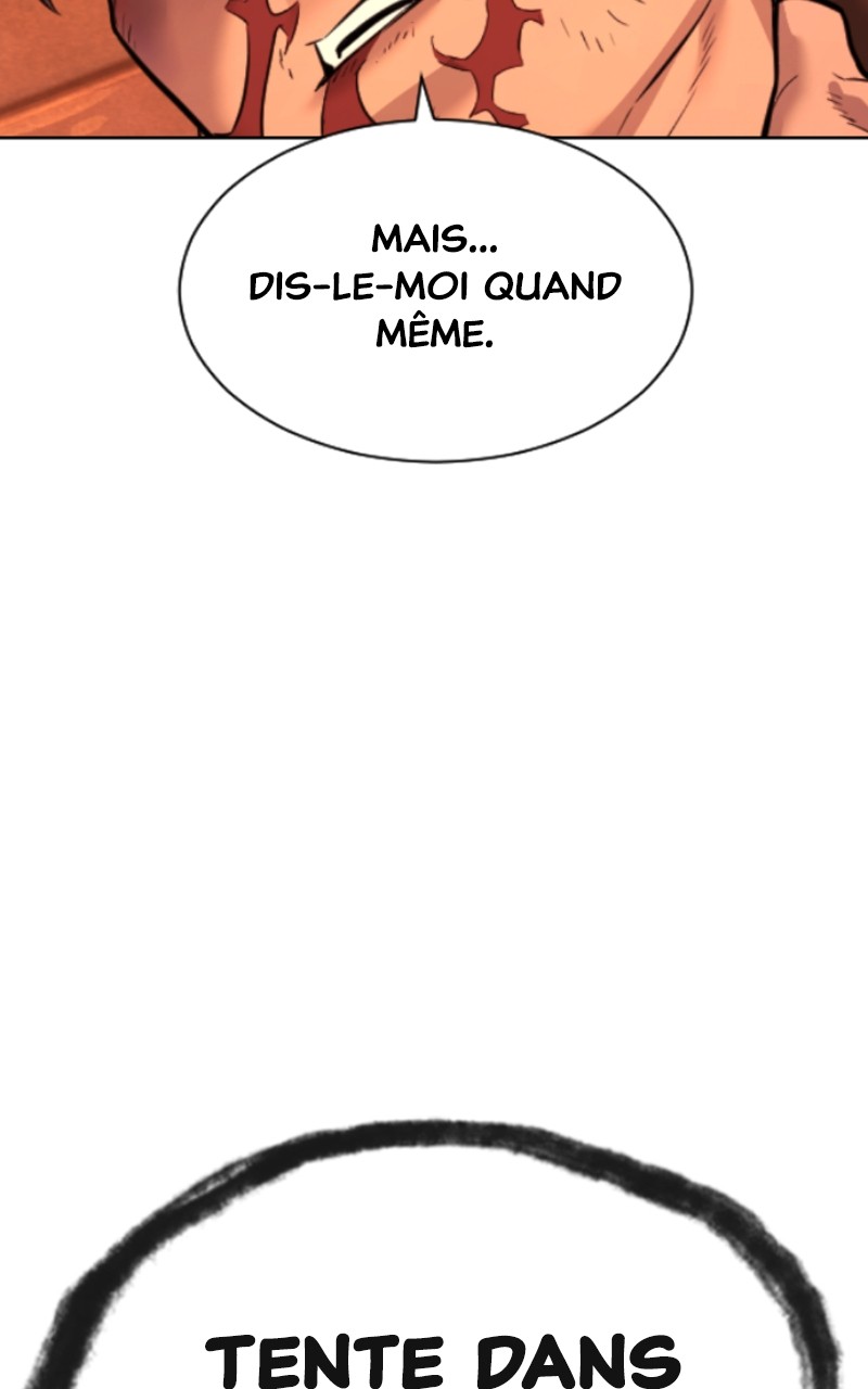 Read Killer Pedro FR Manga Online