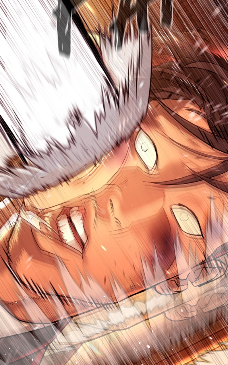 Read Killer Pedro FR Manga Online