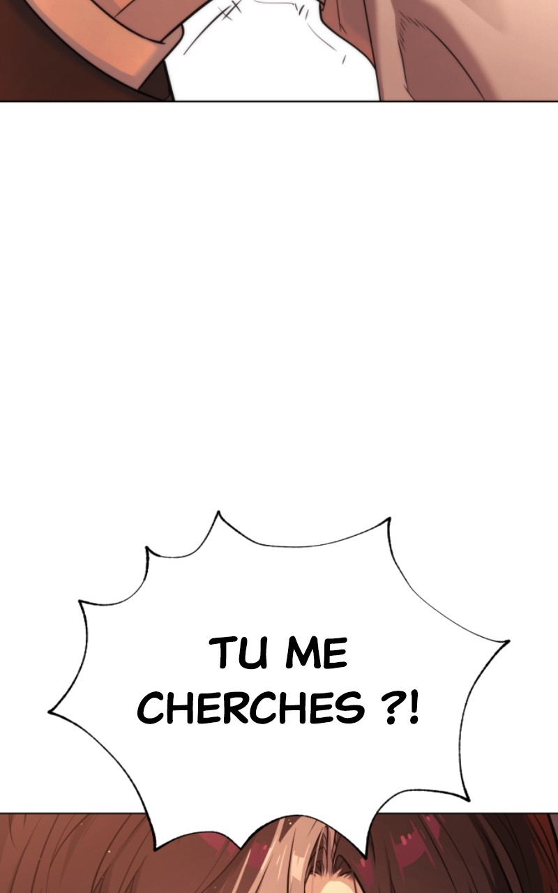 Read Killer Pedro FR Manga Online