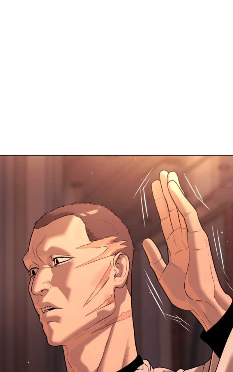 Read Killer Pedro FR Manga Online