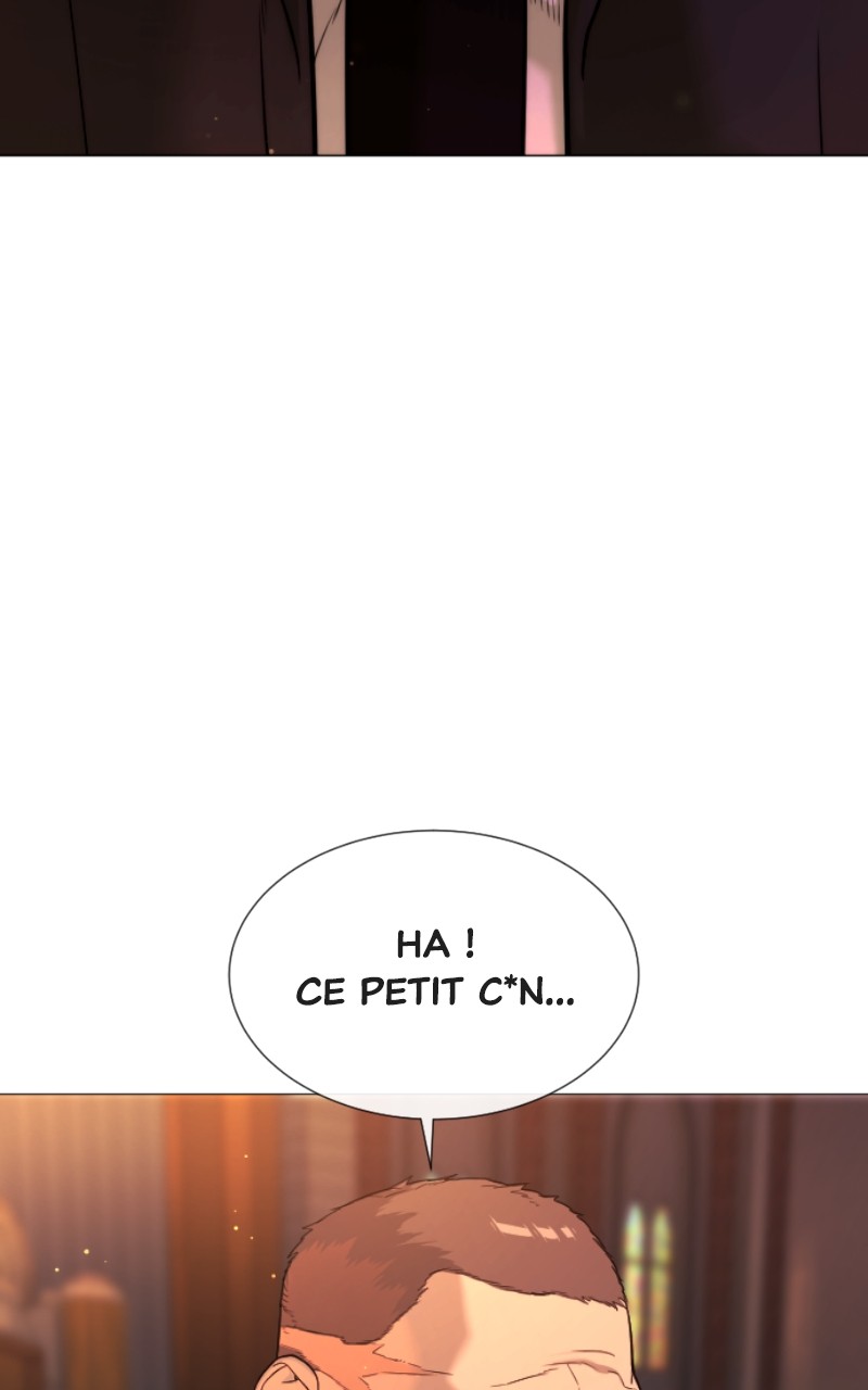 Read Killer Pedro FR Manga Online