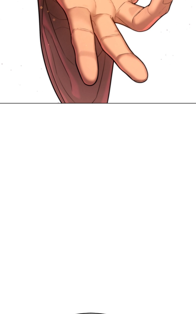 Read Killer Pedro FR Manga Online