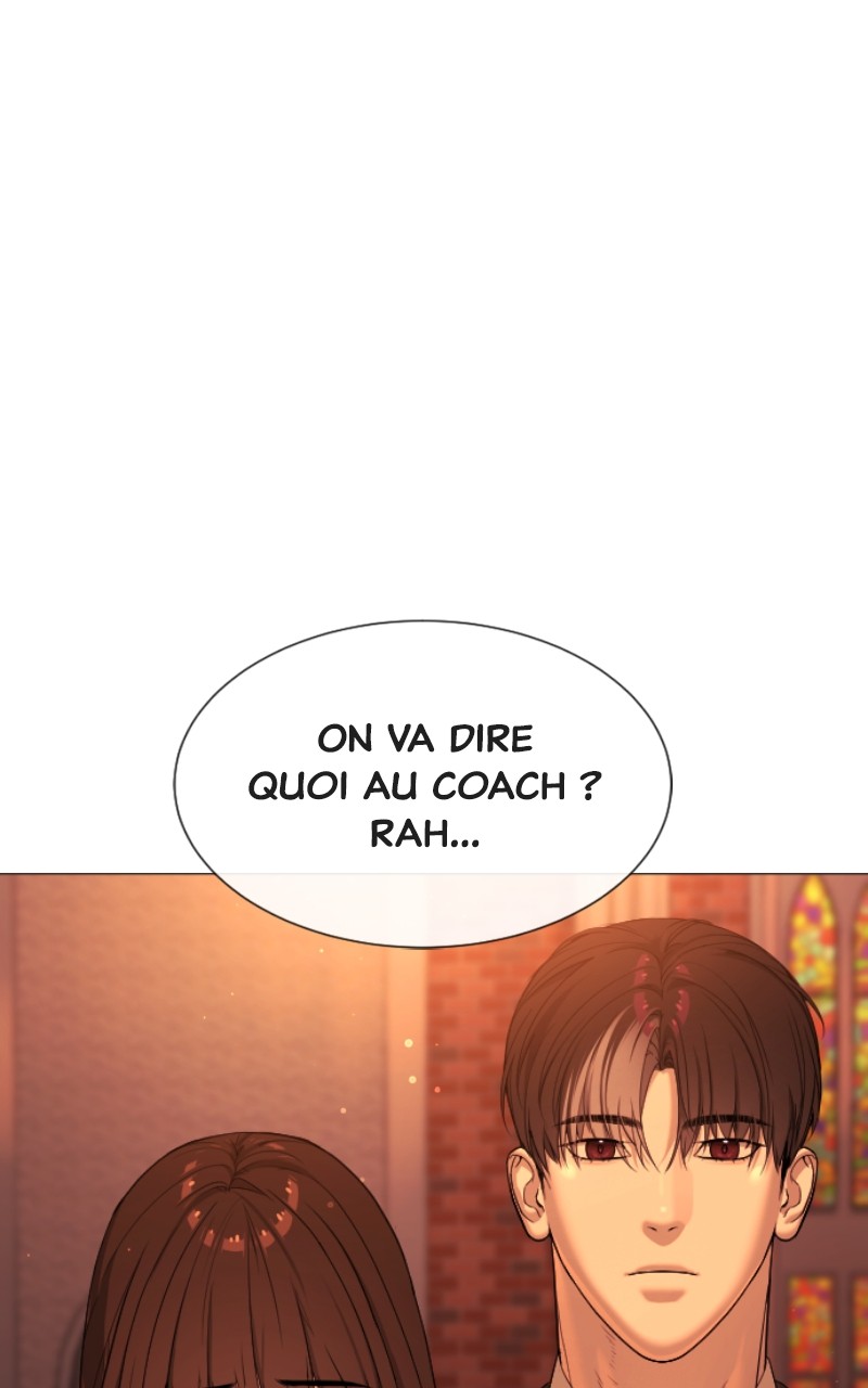 Read Killer Pedro FR Manga Online