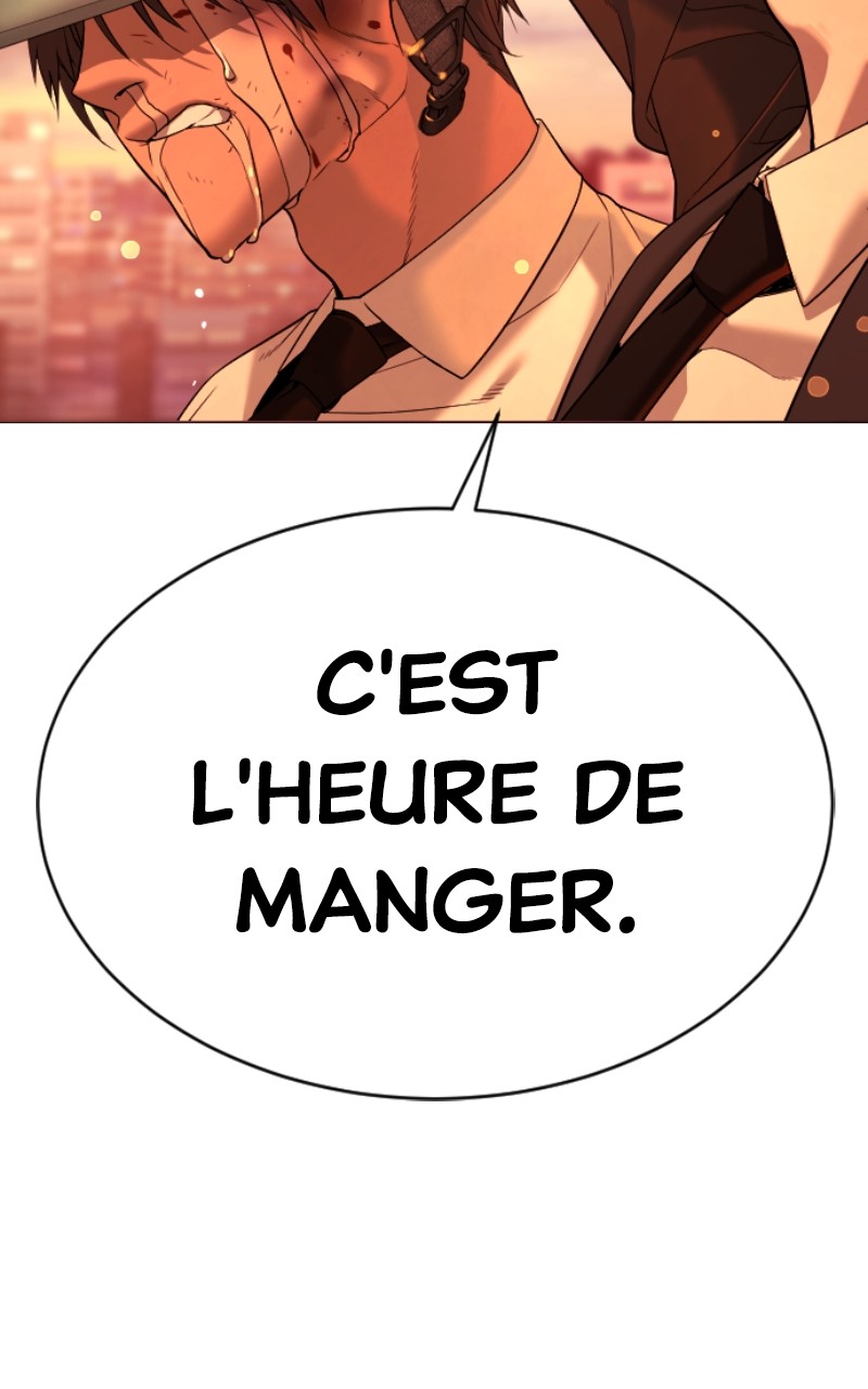 Read Killer Pedro FR Manga Online