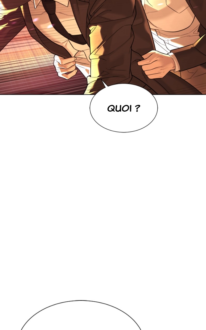 Read Killer Pedro FR Manga Online