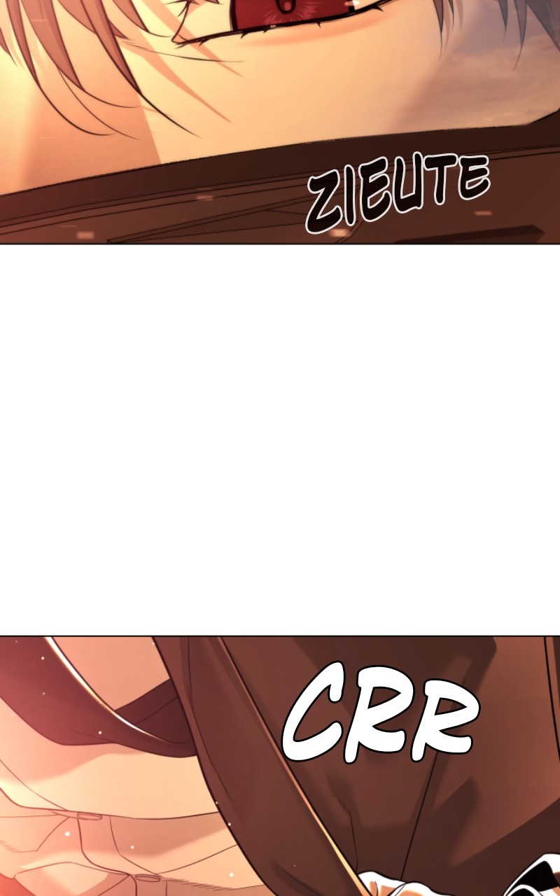 Read Killer Pedro FR Manga Online