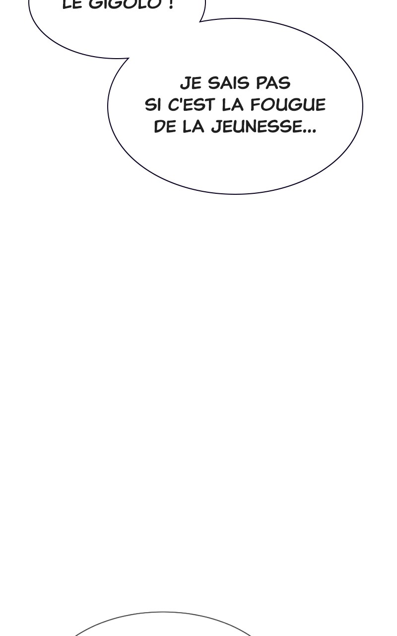 Read Killer Pedro FR Manga Online