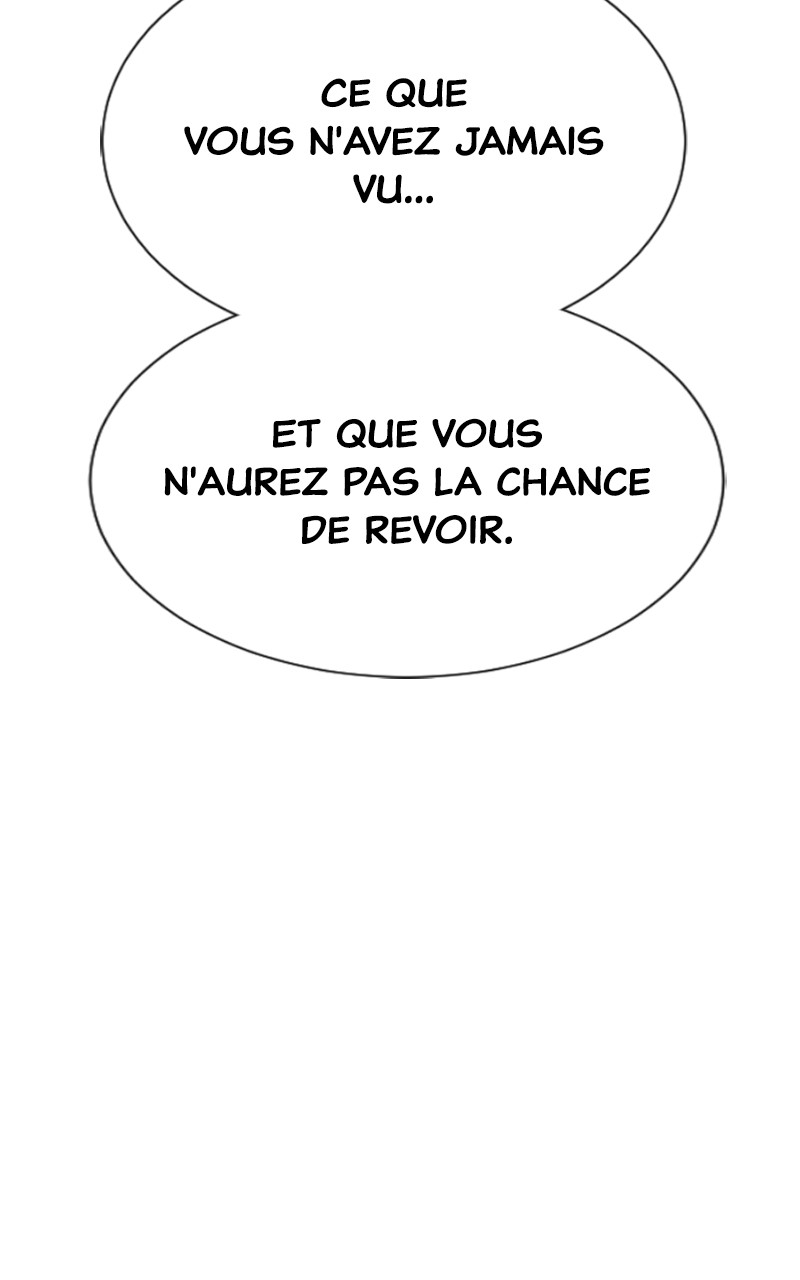 Read Killer Pedro FR Manga Online