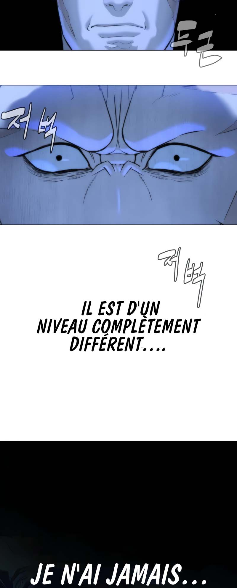 Read Killer Pedro FR Manga Online