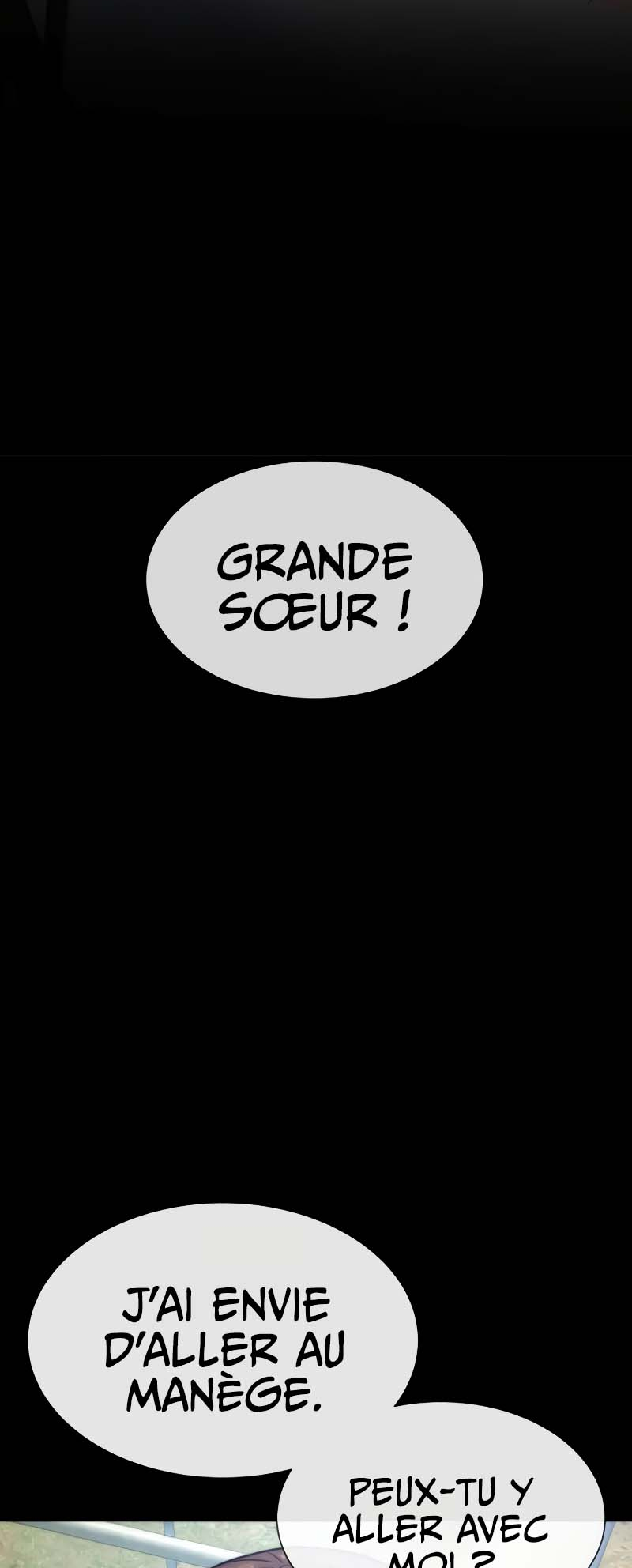 Read Killer Pedro FR Manga Online