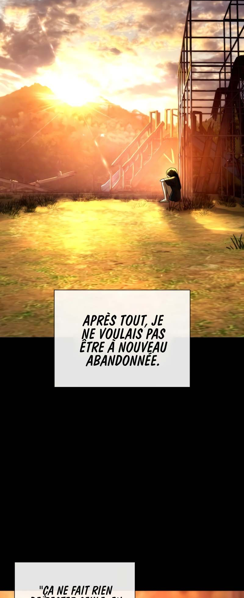 Read Killer Pedro FR Manga Online