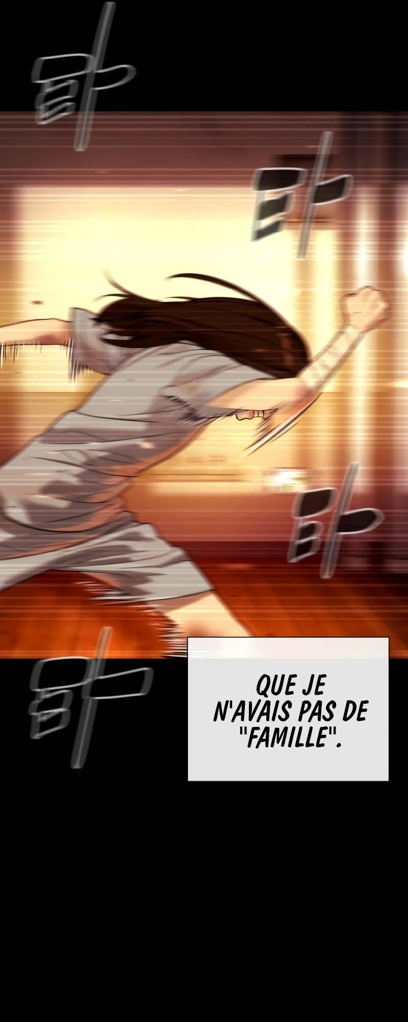 Read Killer Pedro FR Manga Online