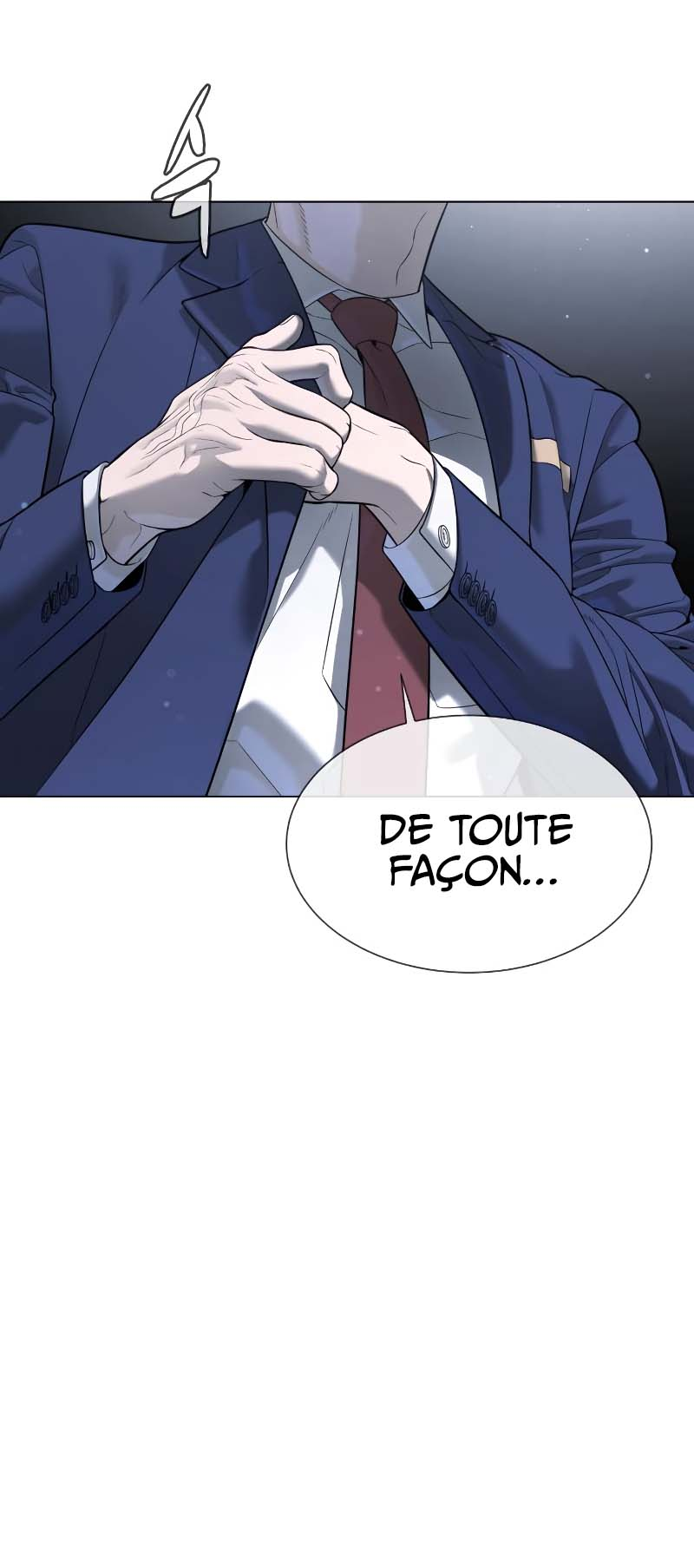 Read Killer Pedro FR Manga Online
