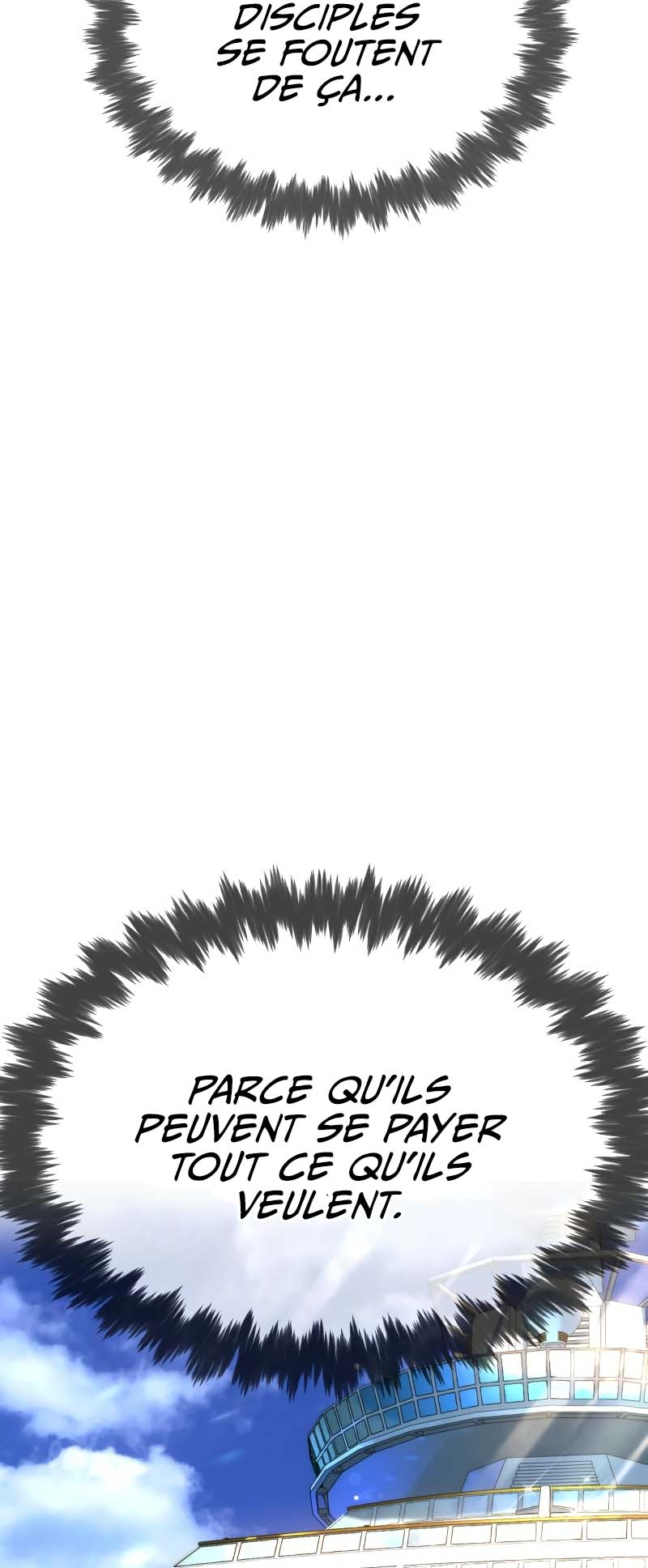 Read Killer Pedro FR Manga Online